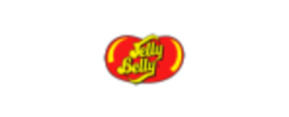 Logo Jelly Belly