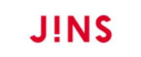 Logo JINS