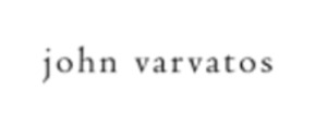 Logo John Varvatos