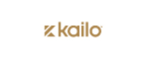 Logo Kailo