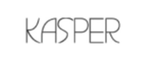 Logo Kasper