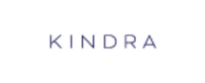 Logo Kindra