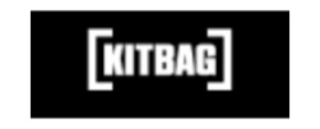 Logo Kitbag