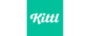 Logo Kittl