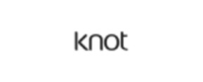 Logo Knot