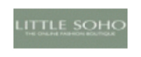 Logo Little Soho