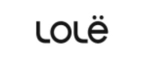 Logo Lole