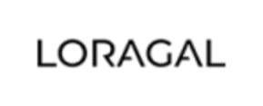 Logo Loragal