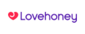 Logo Lovehoney