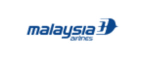 Logo Malaysia Airlines