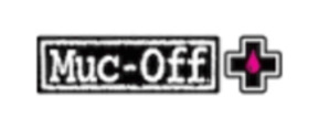 Logo Muc-Off