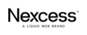 Logo Nexcess