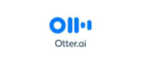 Logo OtterBox