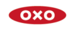 Logo OXO