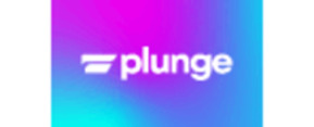 Logo Plunge