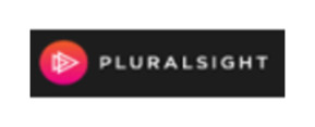 Logo Pluralsight