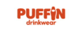 Logo Puffin