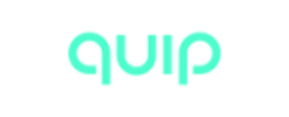 Logo Quip