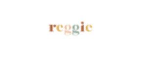 Logo Reggie