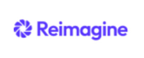 Logo MyHeritage
