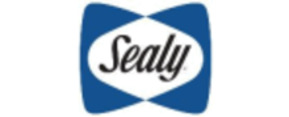 Logo Sealy