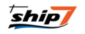 Logo Ship7