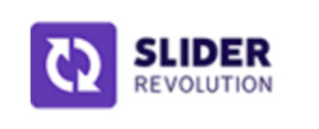 Logo Slider Revolution