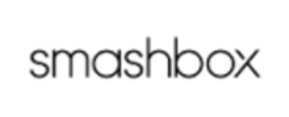 Logo Smashbox