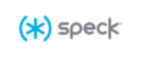 Logo Speck Products