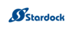 Logo Stardock