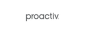 Logo Proactiv