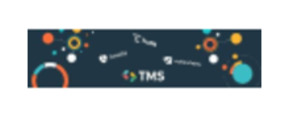 Logo TMS