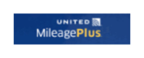 Logo United Airlines