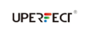 Logo UPERFECT