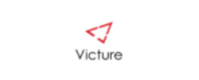 Logo Victure
