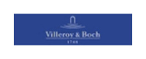 Logo Villeroy & Boch