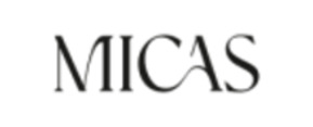 Logo Micas