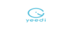 Logo yeedi