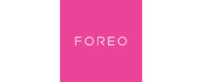 Logo Foreo