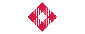 Logo Volotea