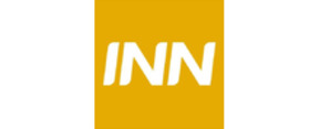 Logo OutletInn
