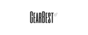 Logo Gearbest