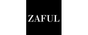 Logo Zaful