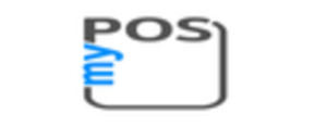 Logo myPOS