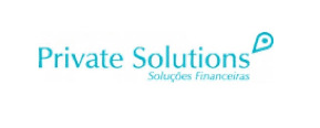 Logo Private Solutions