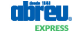 Logo Abreu Express