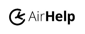 Logo AirHelp