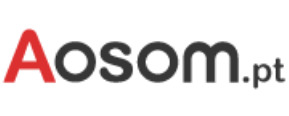 Logo Aosom