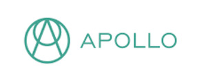 Logo Apollo Neuro