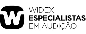 Logo Widex